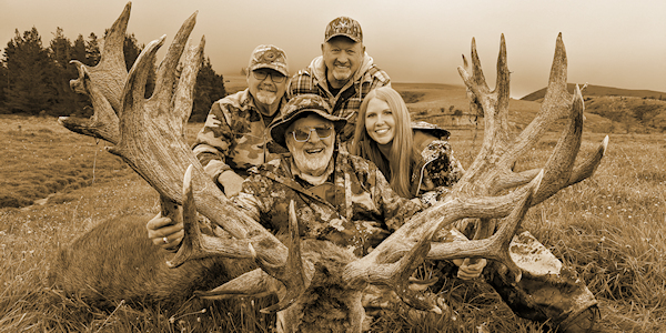 Home page header pic